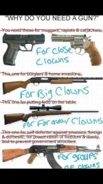 12E74F99-149F-4D3D-9DCE-0CDC47C57318.jpeg