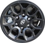 2019_toyota_tacoma_wheel_rims.jpg