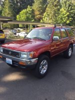 4runner.jpg