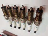 20181204_155959.jpg