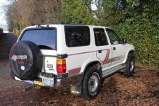 tiny_4Runner_rear_oblique.jpg