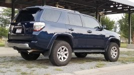 20180920_191435.jpg