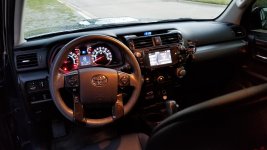 20180920_191540.jpg