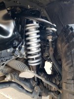 Coil2-min.jpg