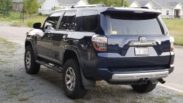 20180920_191459.jpg