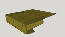 RM_4genT4RDrawers4_PlatformLegsISO.jpg