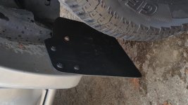 20181118_133048.jpg