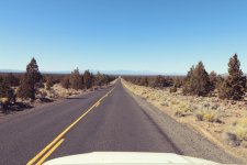 4Runner Road.jpg