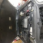 dual battery (1).jpg