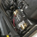 dual battery (2).jpg