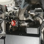 dual battery (3).jpg