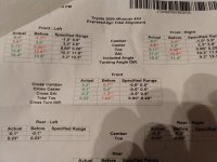IMG_20181023_204537356.jpg