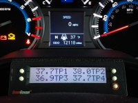 LIMELED-T4R-IMG_7892.jpg