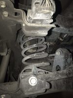 IMG_1040.jpg IMG_1040.jpg