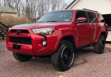 4runner blackout (5).jpg