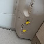 Inverter and Fridge install (3).jpg