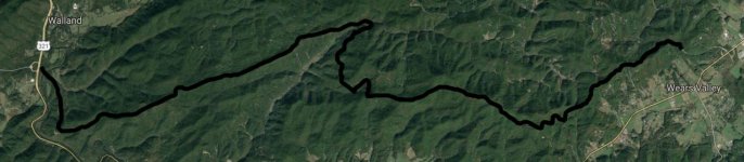 parkway.jpg