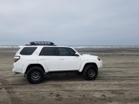 4Runner beach.jpg