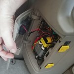 Inverter and Fridge install (4).jpg