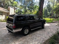 IMG_20180915_103559.jpg