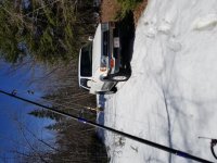 20180424_135359.jpg