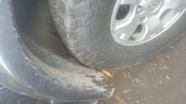 20181210_153341.jpg