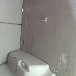Inverter and Fridge install (2).jpg
