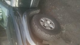 20181210_170116.jpg