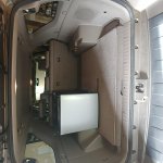 Inverter and Fridge install (1).jpg
