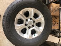 Wheels 1.jpg