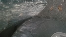20181210_170112.jpg