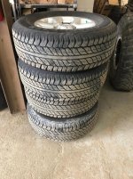Wheels 2.jpg
