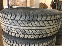Wheels 3.jpg
