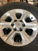 Wheels 4.jpg