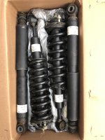 Suspension 3.jpg