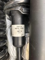 Suspension 4.jpg