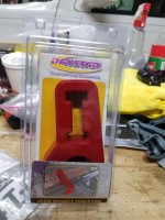 HILIFT_ISOLATOR-2.jpg