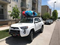 KayakRack-front.jpg