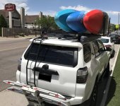 KayakRack-Rear.jpg