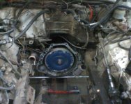 engine bay.jpg