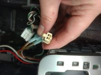 plug3.jpg