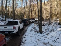 IMG_20181117_110342.jpg