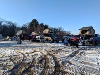 IMG_20181117_154841.jpg