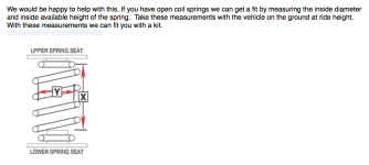 Screen Shot 2019-02-25 at 9.38.54 AM.png