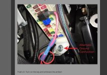 add a fuse locate.jpg