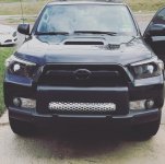 IMG_7094[1].jpg