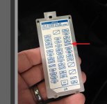 fuse box.jpg