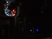 switch light.jpg