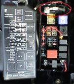 fusebox.jpg