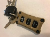 AJT Key Fob.jpg